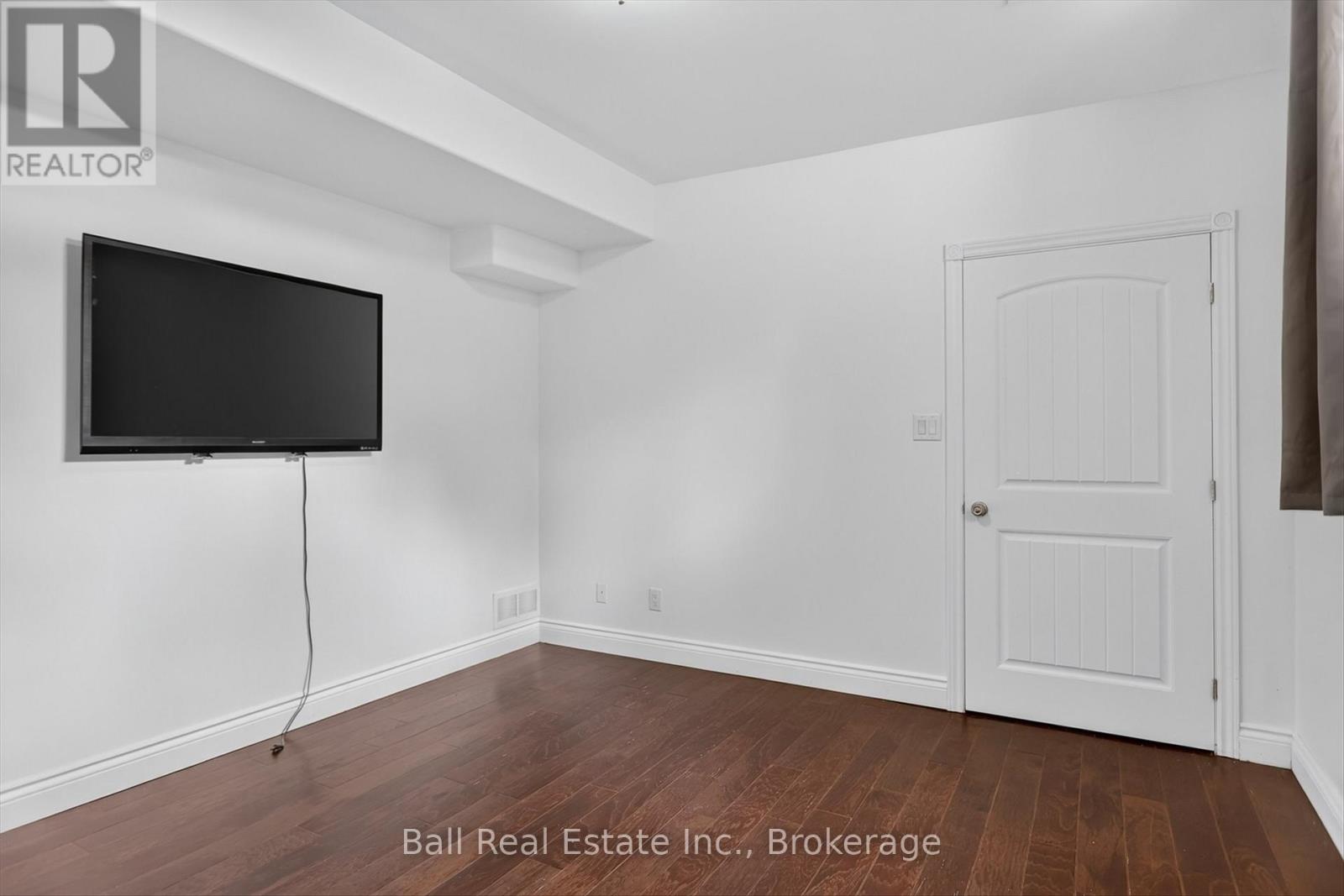 1963 Buckhorn Road, Selwyn, Ontario  K0L 2H0 - Photo 37 - X13504384