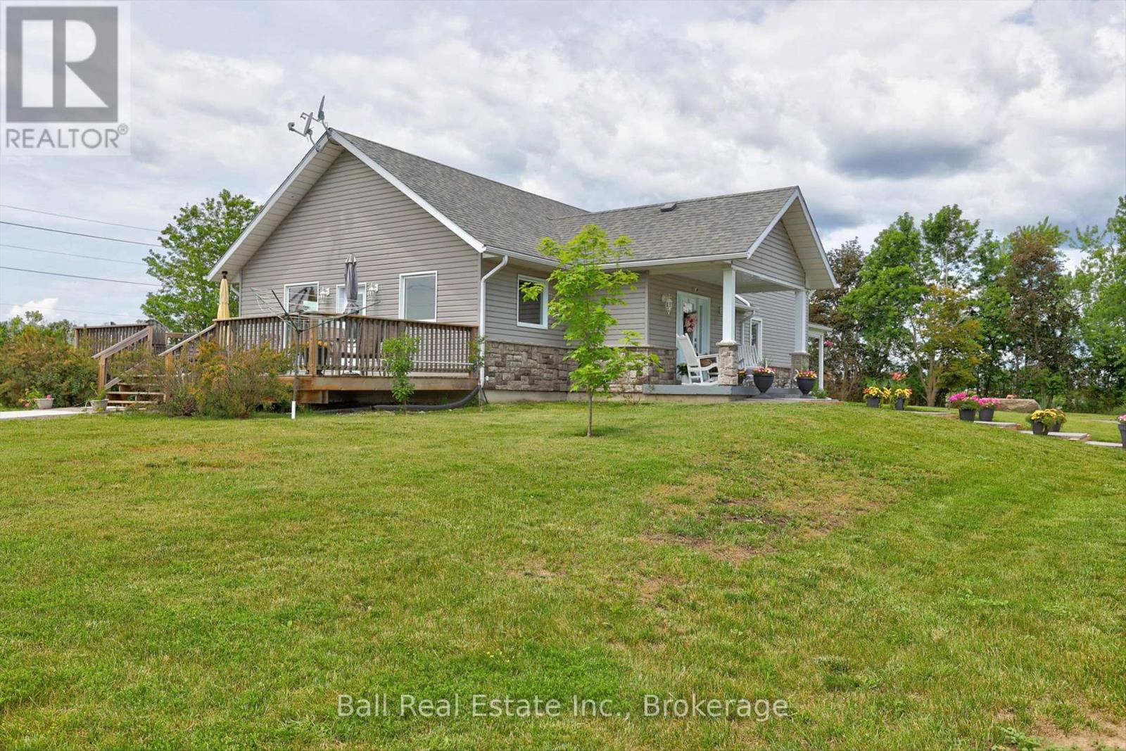 1963 Buckhorn Road, Selwyn, Ontario  K0L 2H0 - Photo 38 - X13504384