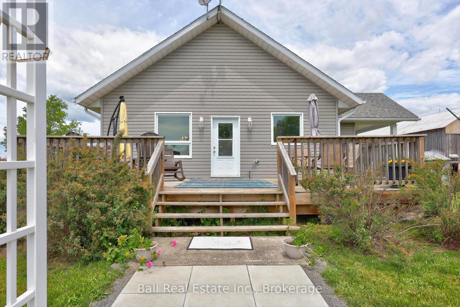 1963 Buckhorn Road, Selwyn, Ontario  K0L 2H0 - Photo 39 - X13504384