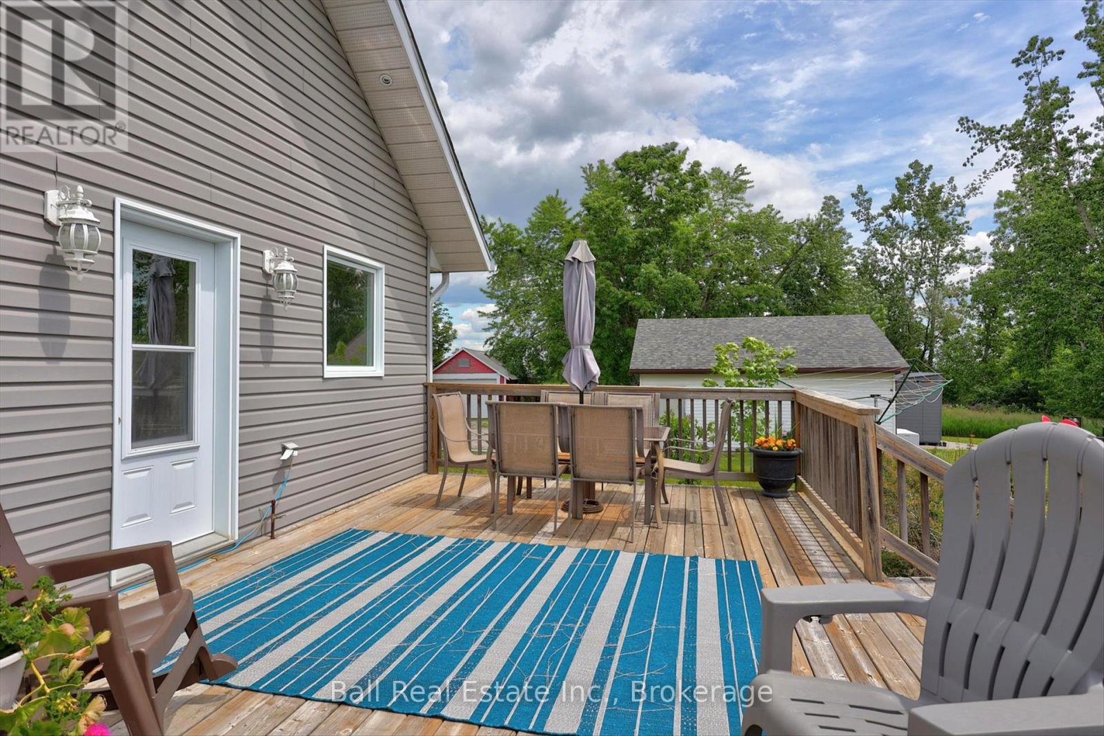 1963 Buckhorn Road, Selwyn, Ontario  K0L 2H0 - Photo 40 - X13504384