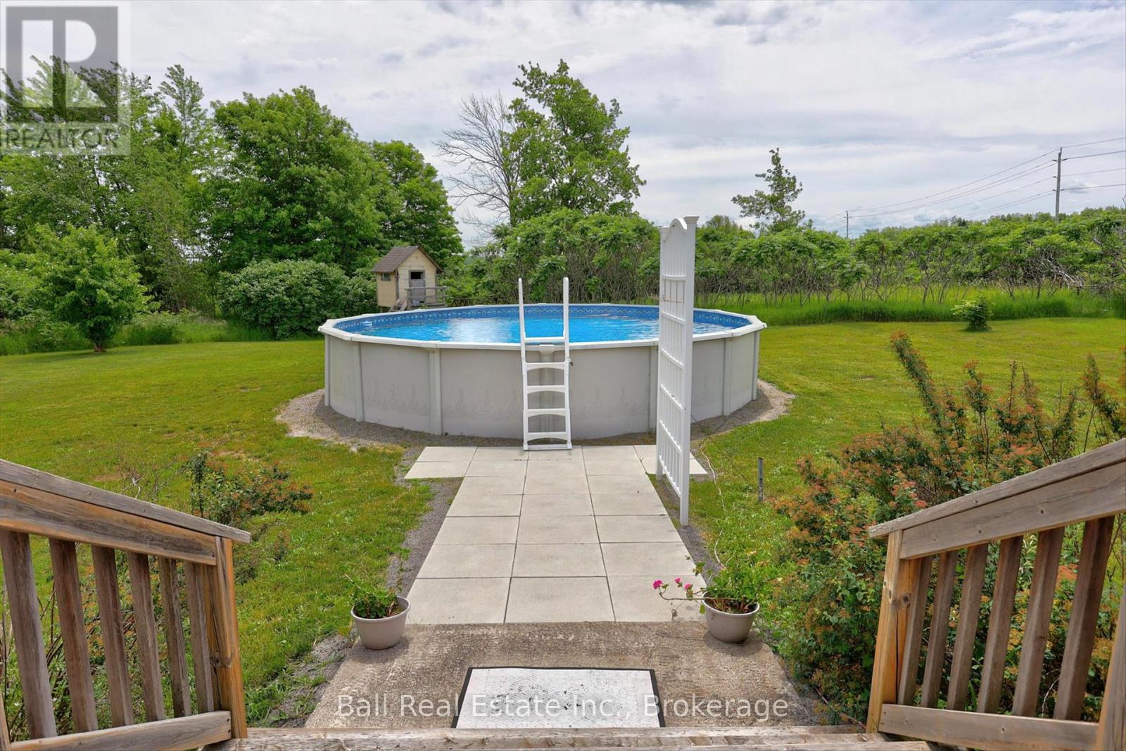 1963 Buckhorn Road, Selwyn, Ontario  K0L 2H0 - Photo 41 - X13504384