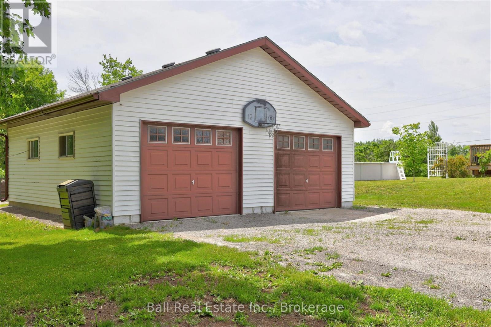 1963 Buckhorn Road, Selwyn, Ontario  K0L 2H0 - Photo 42 - X13504384