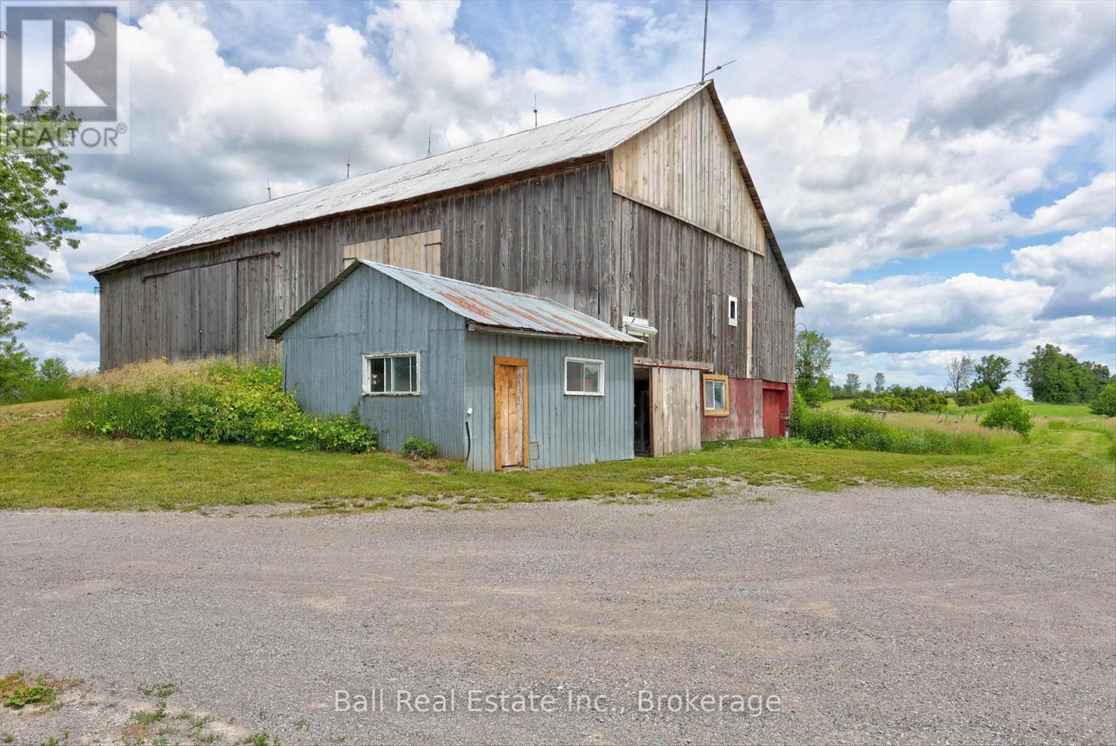 1963 Buckhorn Road, Selwyn, Ontario  K0L 2H0 - Photo 43 - X13504384