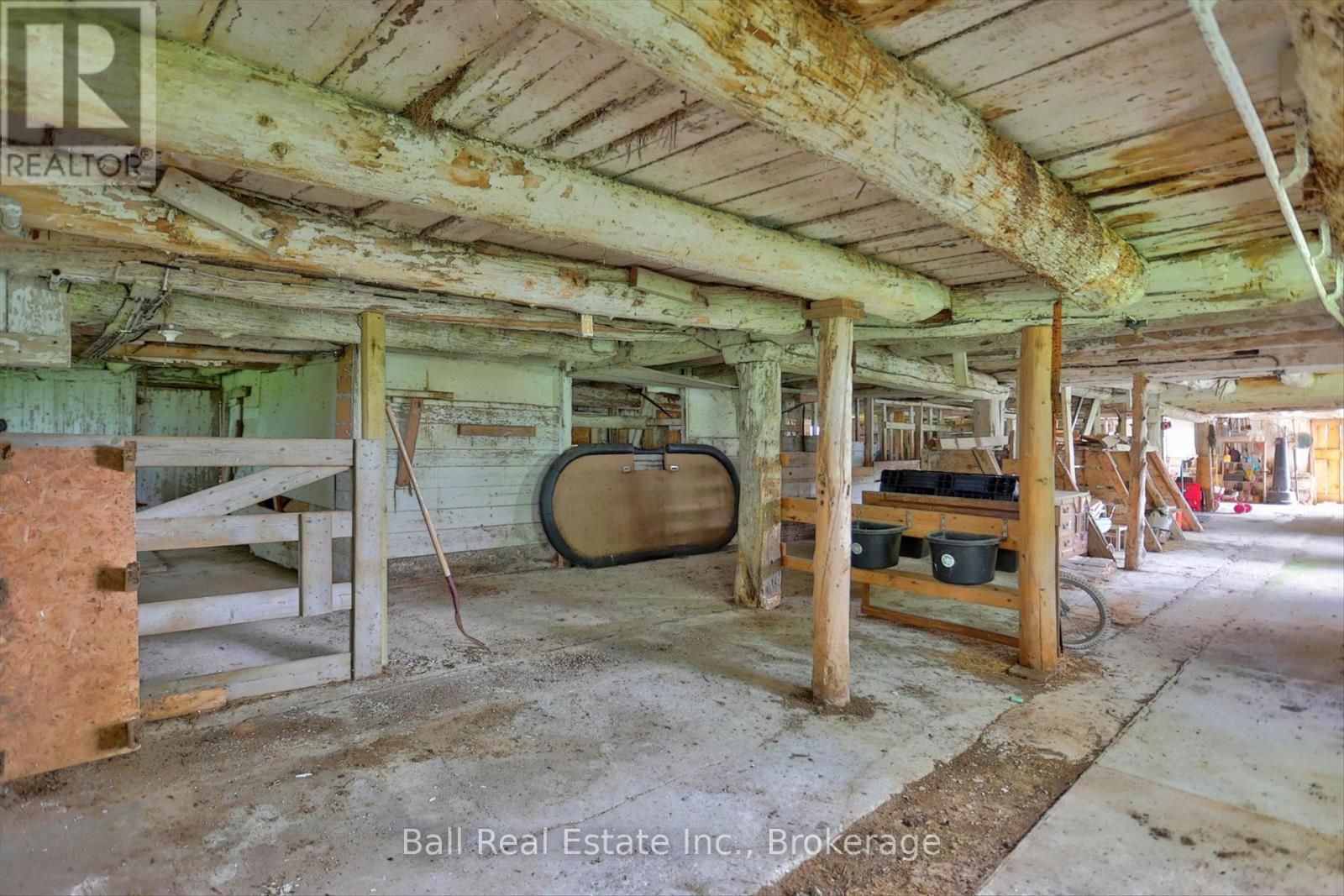 1963 Buckhorn Road, Selwyn, Ontario  K0L 2H0 - Photo 44 - X13504384