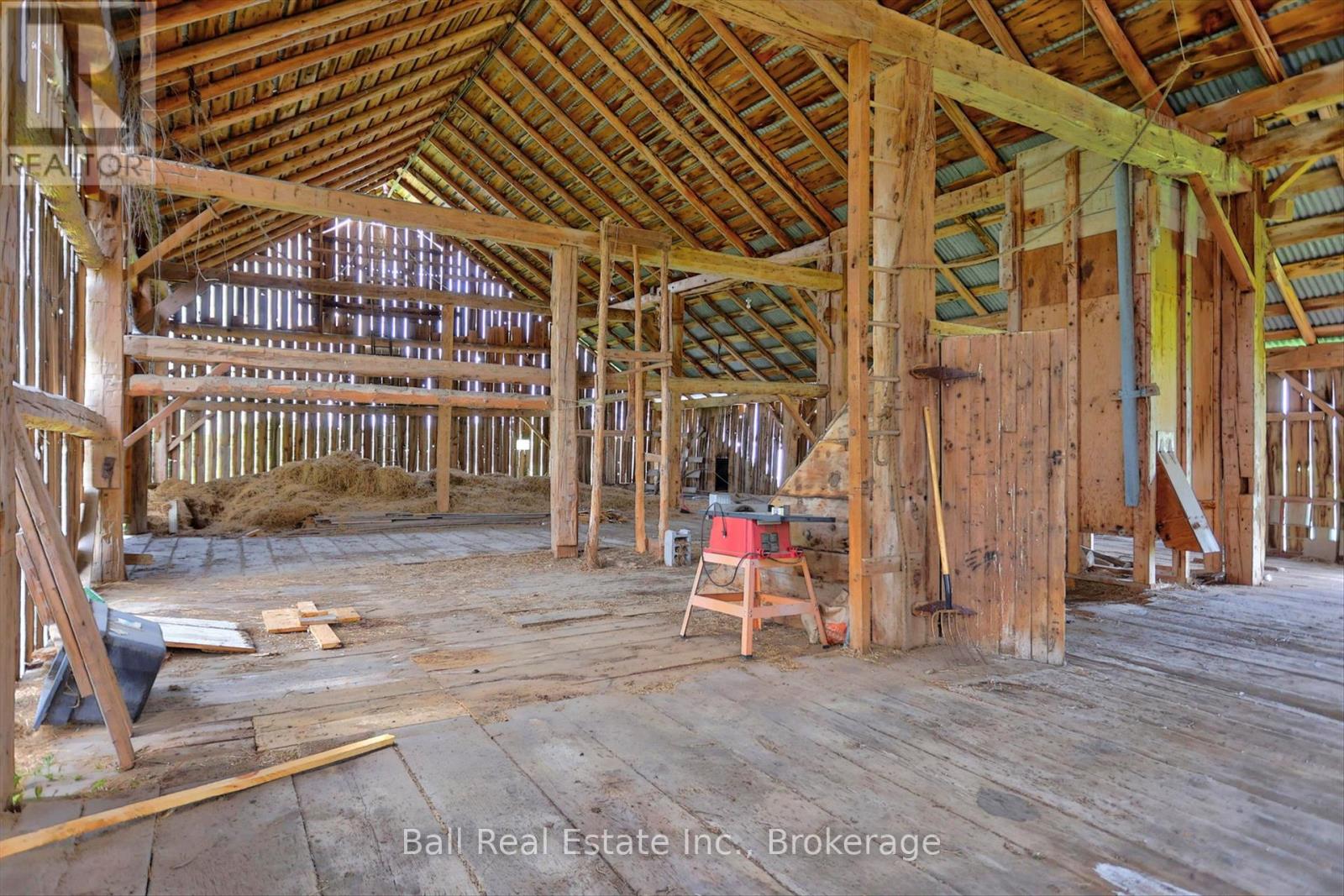 1963 Buckhorn Road, Selwyn, Ontario  K0L 2H0 - Photo 45 - X13504384