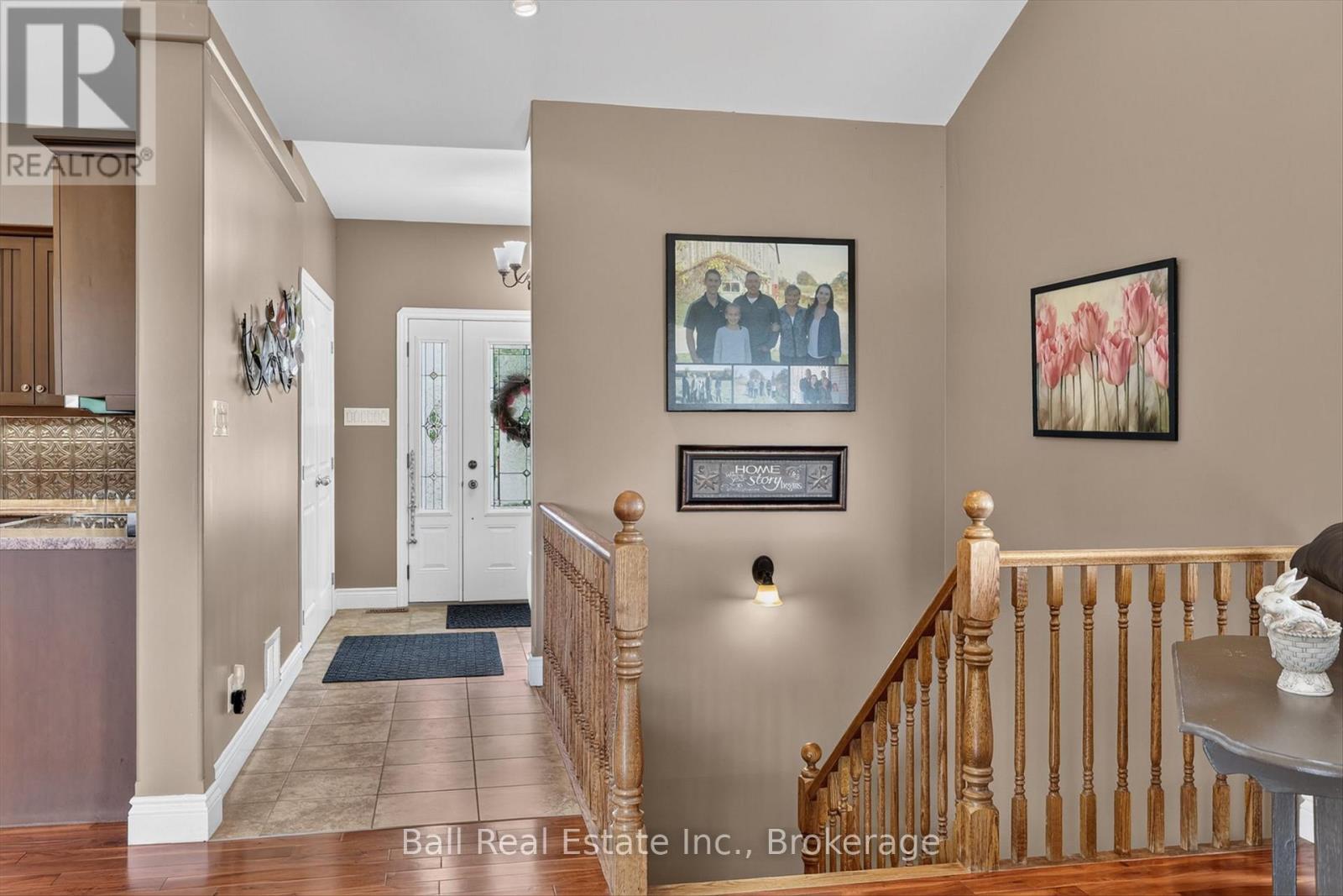 1963 Buckhorn Road, Selwyn, Ontario  K0L 2H0 - Photo 5 - X13504384