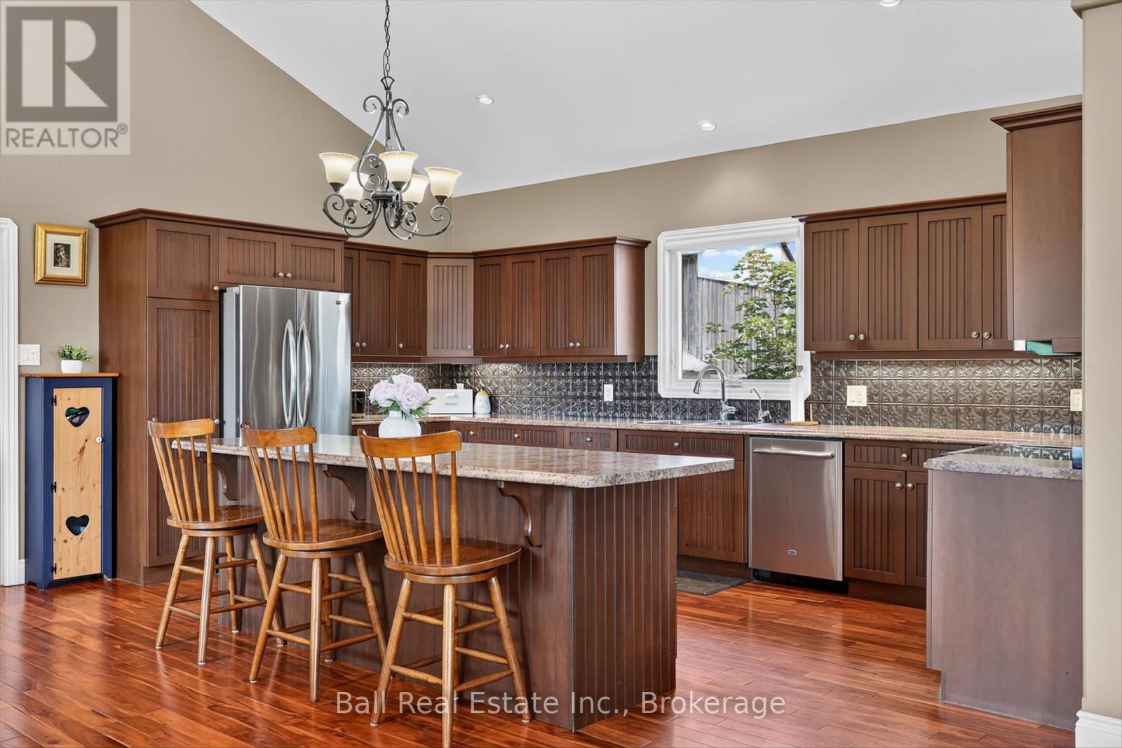1963 Buckhorn Road, Selwyn, Ontario  K0L 2H0 - Photo 6 - X13504384