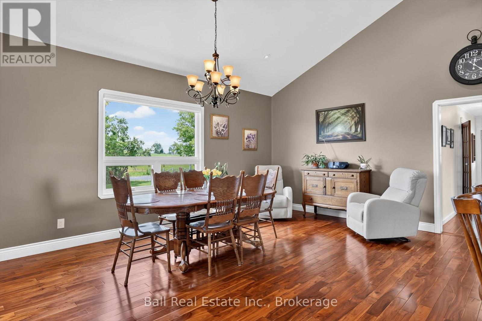 1963 Buckhorn Road, Selwyn, Ontario  K0L 2H0 - Photo 8 - X13504384