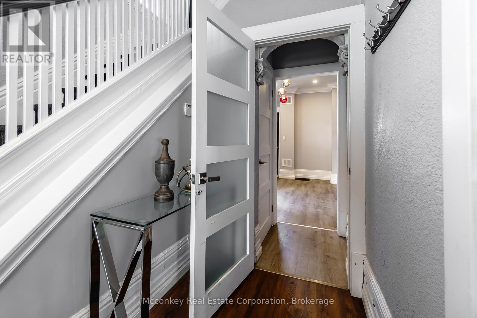 300 Aylmer Street N, Peterborough (Town Ward 3), Ontario  K9J 3K7 - Photo 11 - X13504444