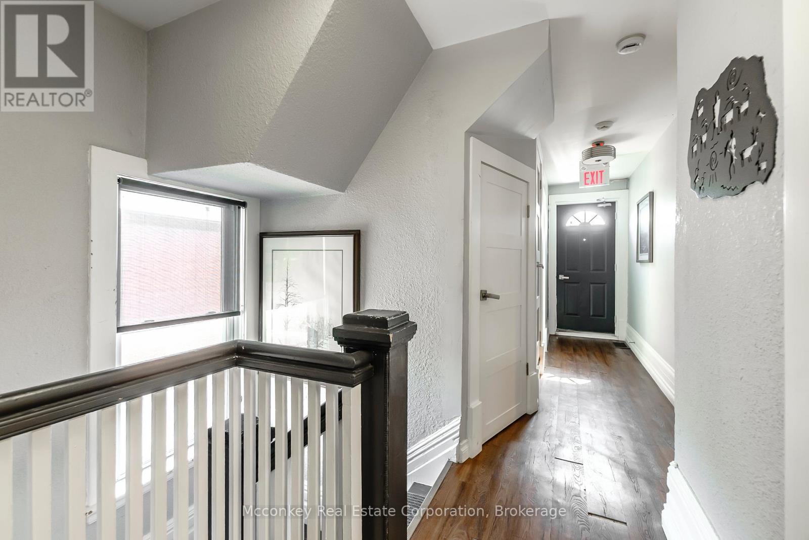 300 Aylmer Street N, Peterborough (Town Ward 3), Ontario  K9J 3K7 - Photo 13 - X13504444