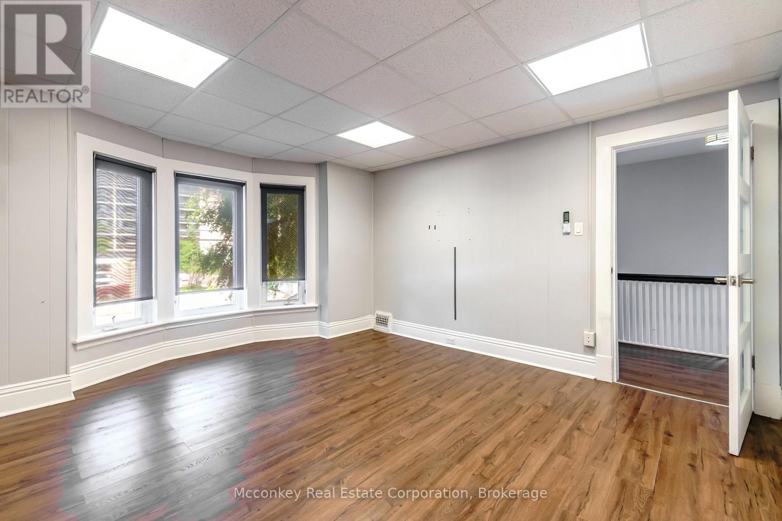 300 Aylmer Street N, Peterborough (Town Ward 3), Ontario  K9J 3K7 - Photo 15 - X13504444