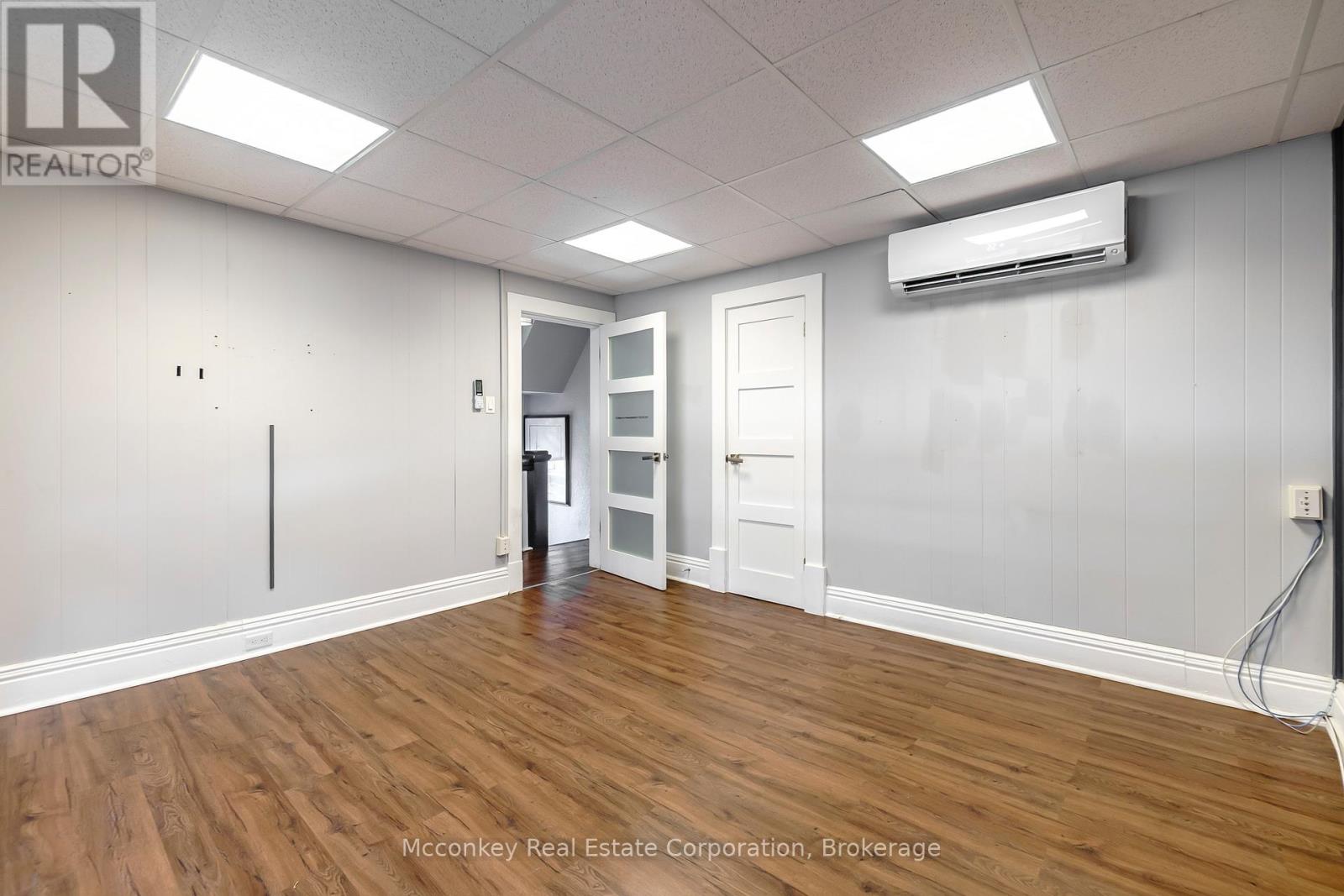 300 Aylmer Street N, Peterborough (Town Ward 3), Ontario  K9J 3K7 - Photo 16 - X13504444