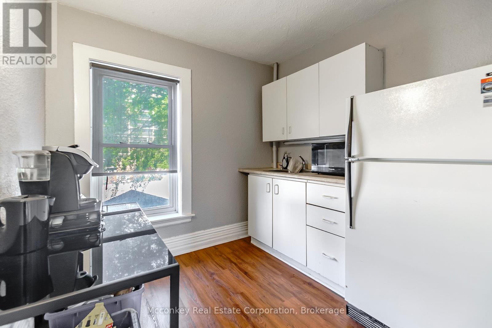 300 Aylmer Street N, Peterborough (Town Ward 3), Ontario  K9J 3K7 - Photo 18 - X13504444