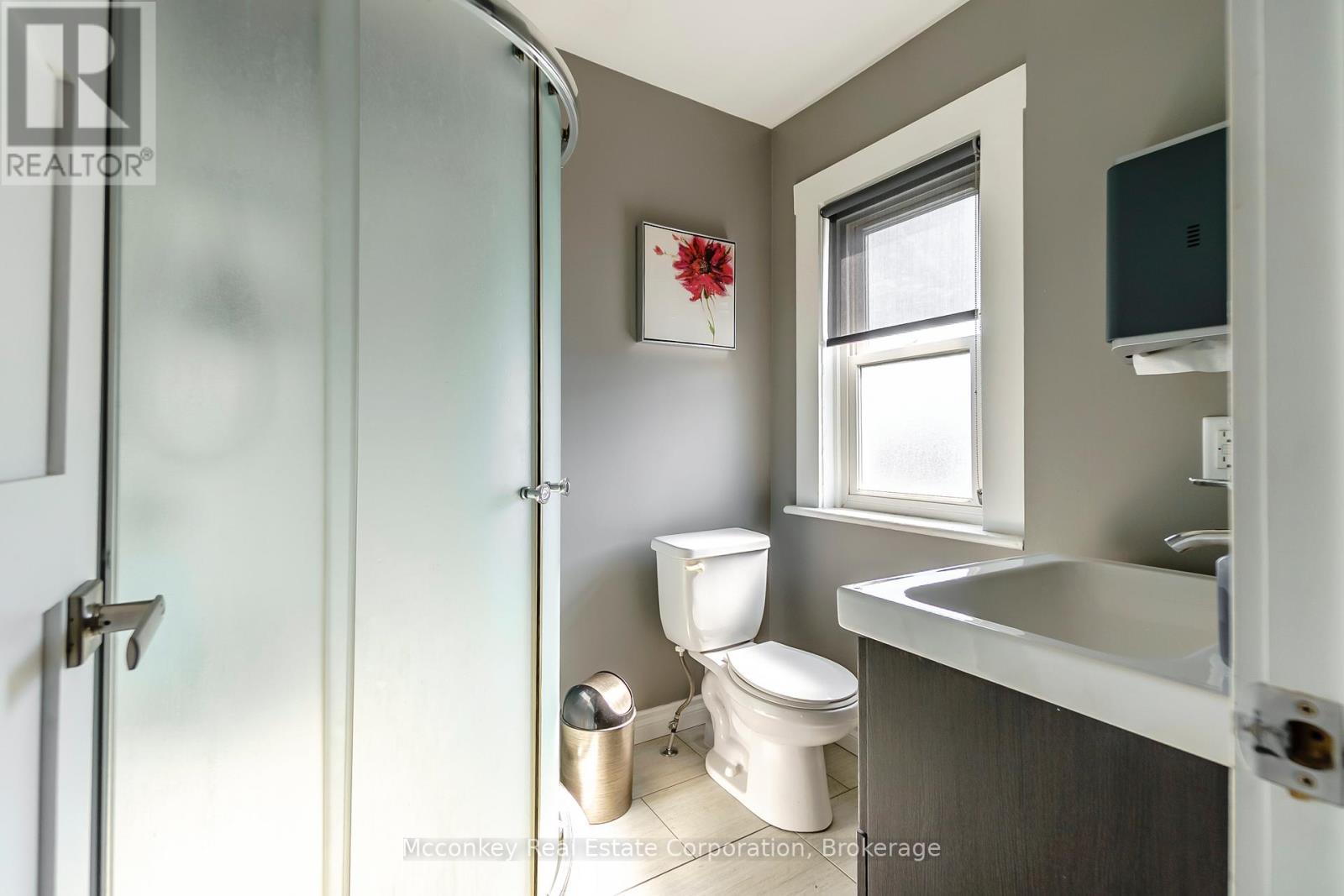 300 Aylmer Street N, Peterborough (Town Ward 3), Ontario  K9J 3K7 - Photo 19 - X13504444