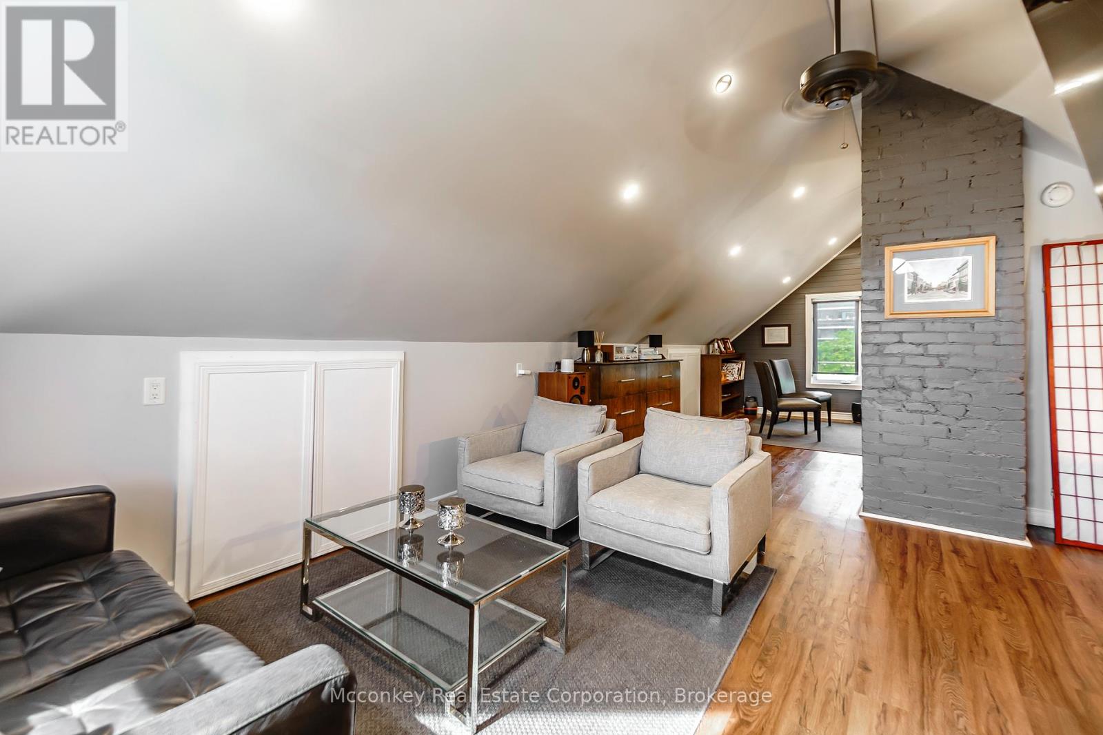 300 Aylmer Street N, Peterborough (Town Ward 3), Ontario  K9J 3K7 - Photo 21 - X13504444