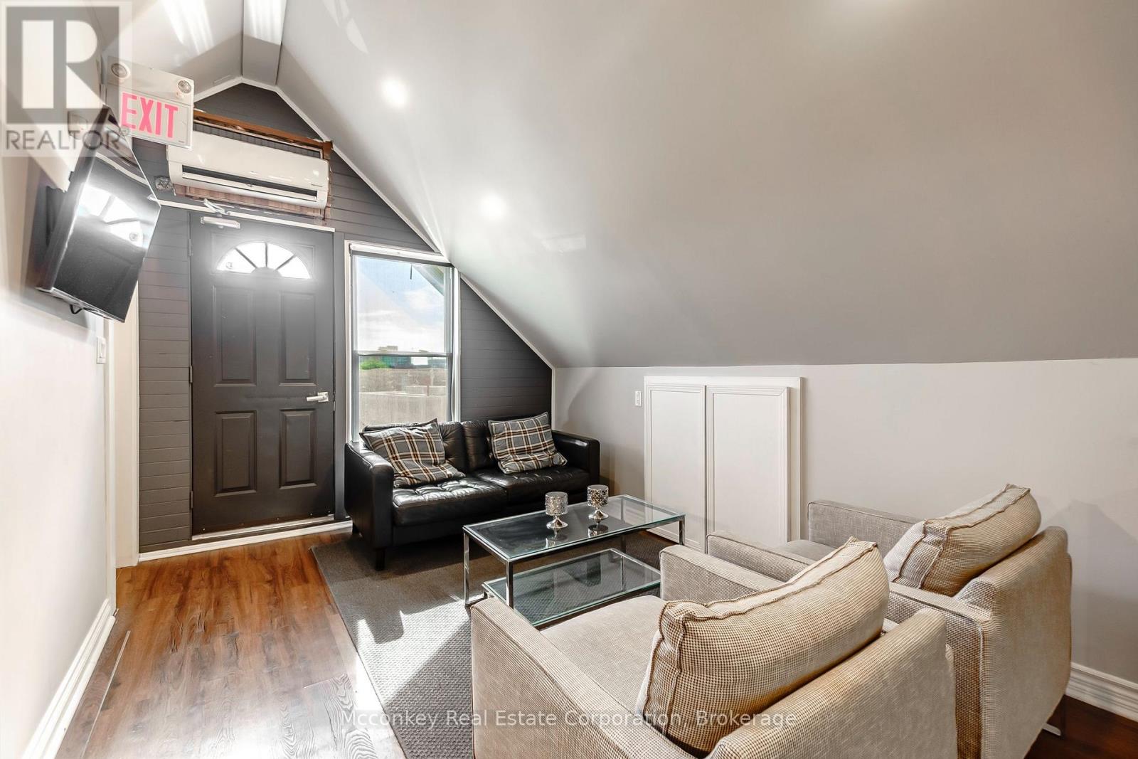 300 Aylmer Street N, Peterborough (Town Ward 3), Ontario  K9J 3K7 - Photo 22 - X13504444