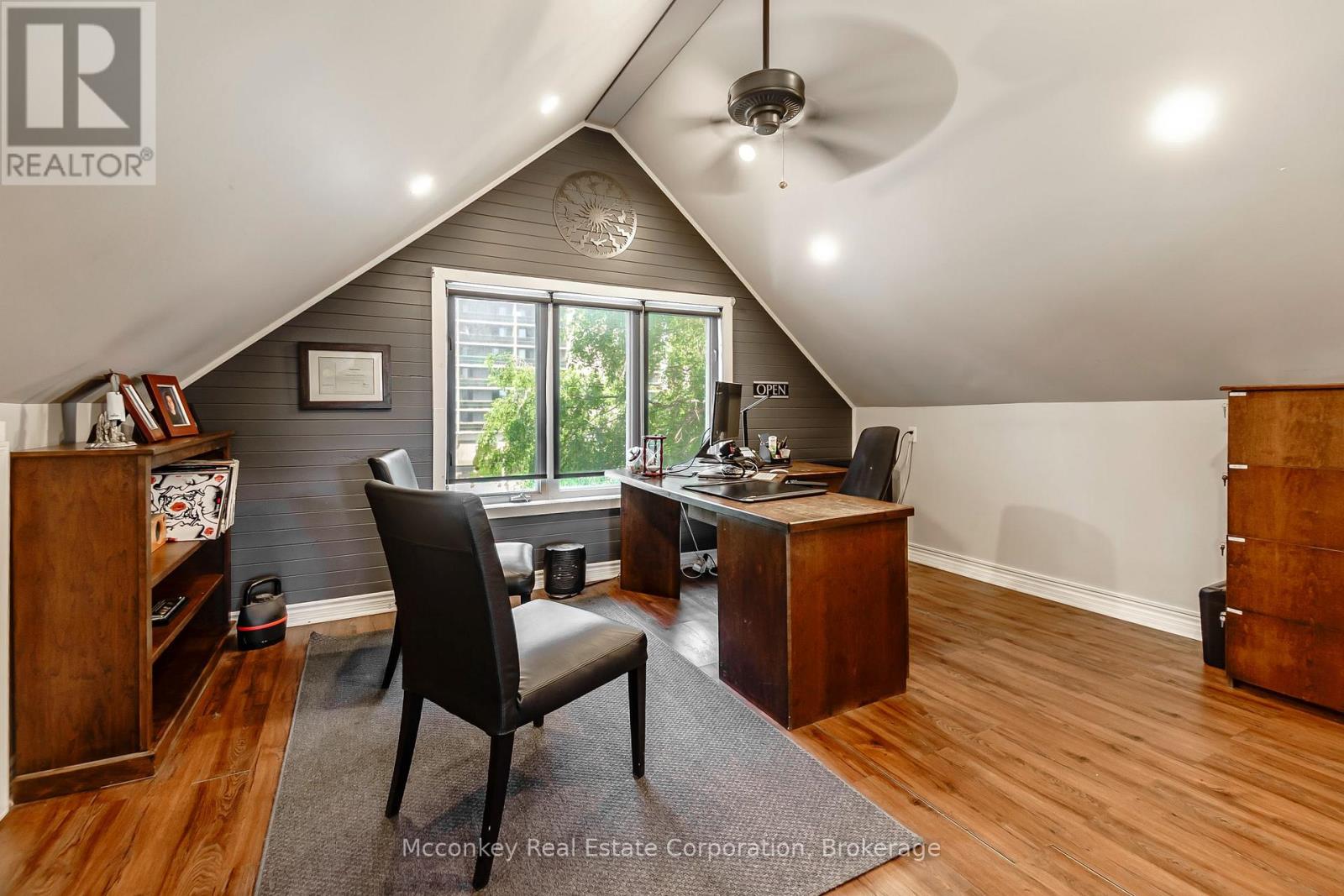 300 Aylmer Street N, Peterborough (Town Ward 3), Ontario  K9J 3K7 - Photo 24 - X13504444