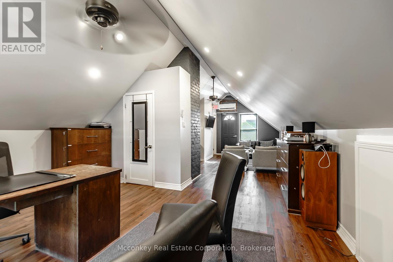 300 Aylmer Street N, Peterborough (Town Ward 3), Ontario  K9J 3K7 - Photo 25 - X13504444