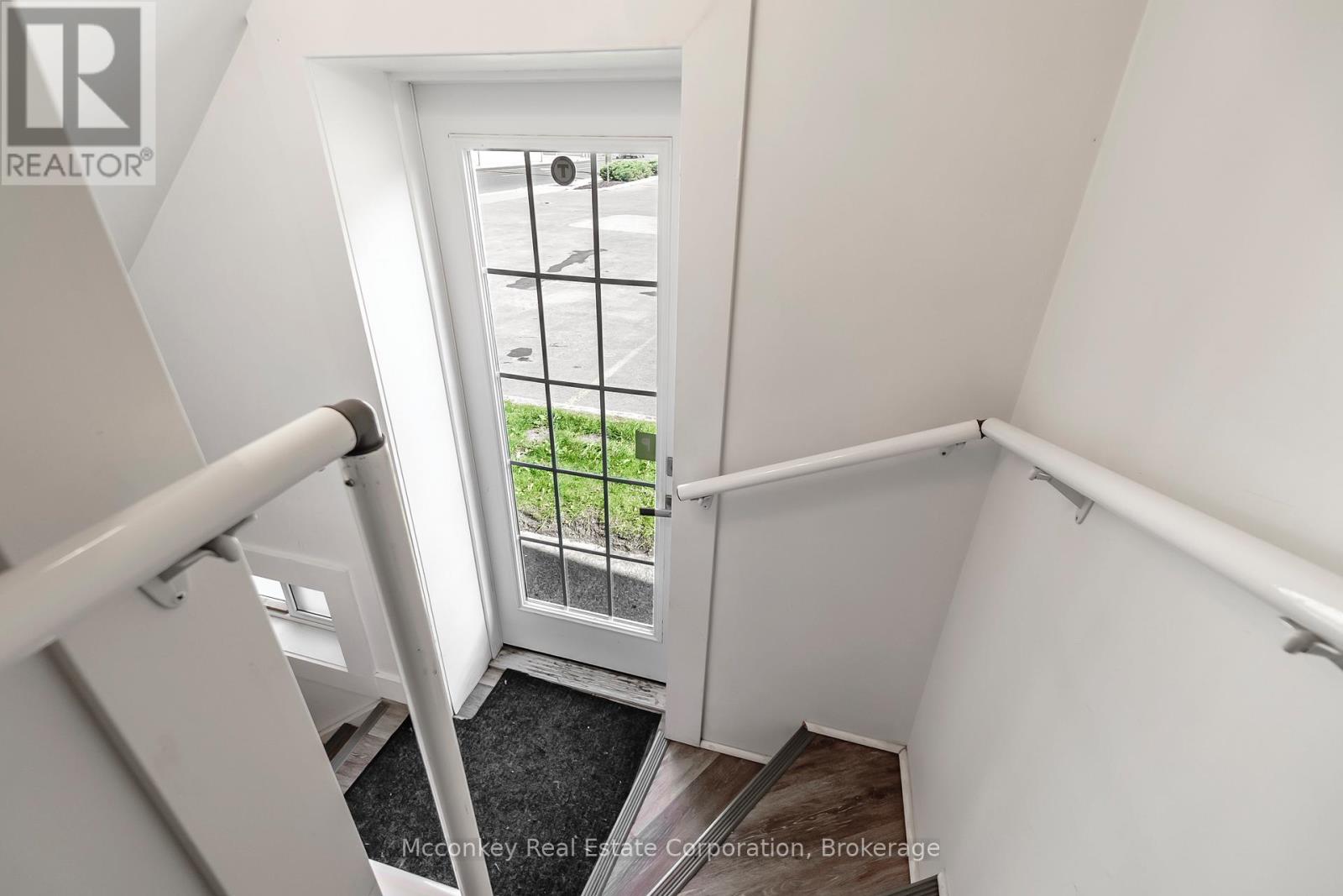 300 Aylmer Street N, Peterborough (Town Ward 3), Ontario  K9J 3K7 - Photo 27 - X13504444