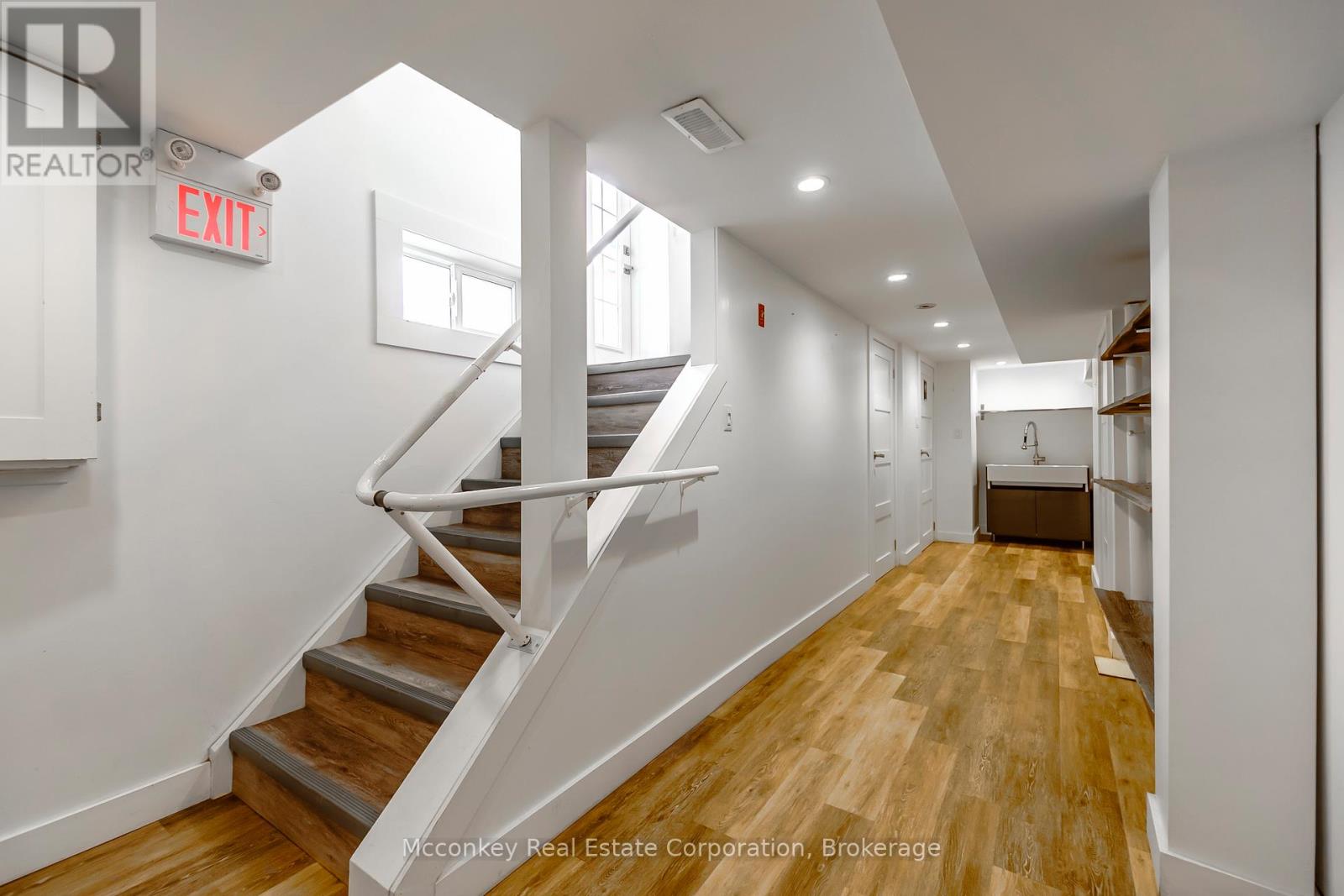 300 Aylmer Street N, Peterborough (Town Ward 3), Ontario  K9J 3K7 - Photo 28 - X13504444