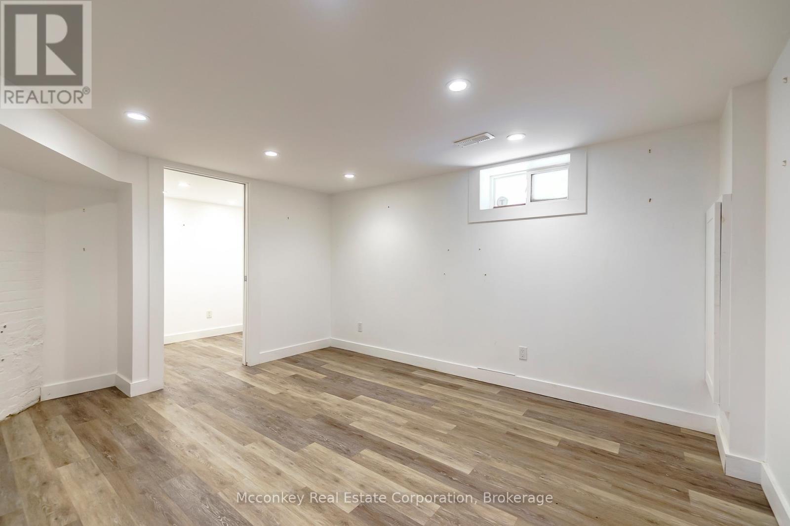 300 Aylmer Street N, Peterborough (Town Ward 3), Ontario  K9J 3K7 - Photo 29 - X13504444