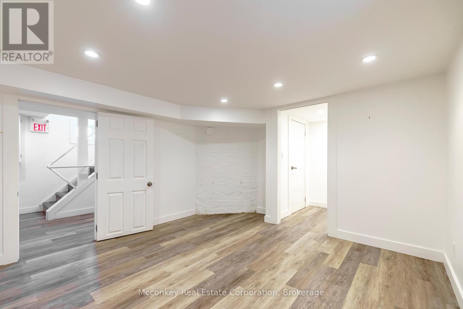 300 Aylmer Street N, Peterborough (Town Ward 3), Ontario  K9J 3K7 - Photo 30 - X13504444