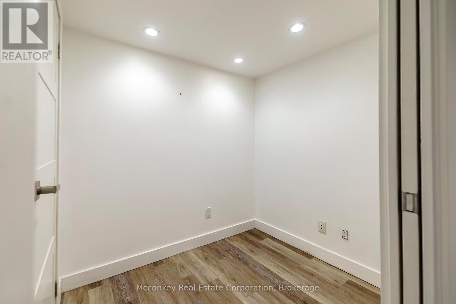 300 Aylmer Street N, Peterborough (Town Ward 3), Ontario  K9J 3K7 - Photo 31 - X13504444