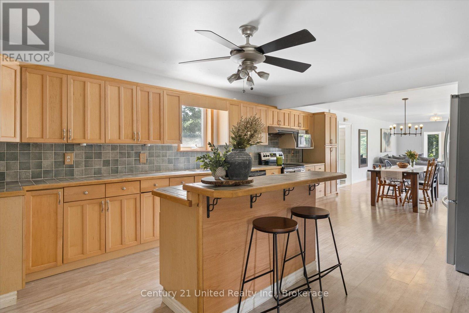 1507 Cedar Valley Road, Cavan Monaghan (Cavan Twp), Ontario  K0L 1V0 - Photo 10 - X13504714
