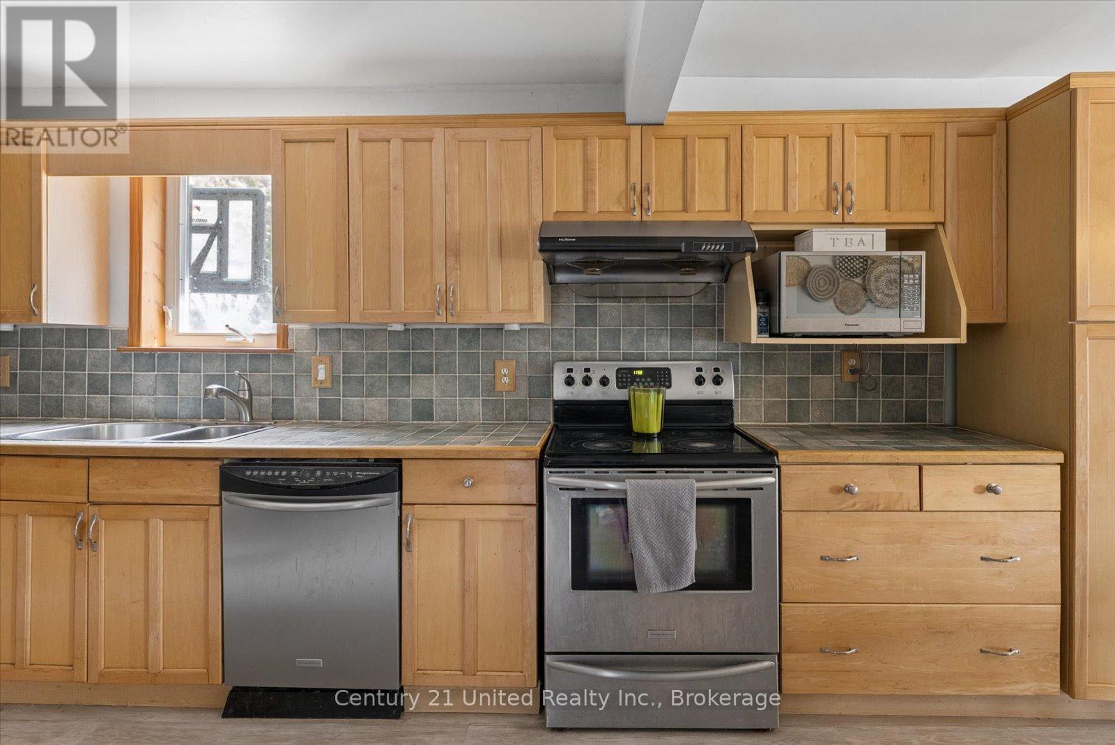 1507 Cedar Valley Road, Cavan Monaghan (Cavan Twp), Ontario  K0L 1V0 - Photo 11 - X13504714