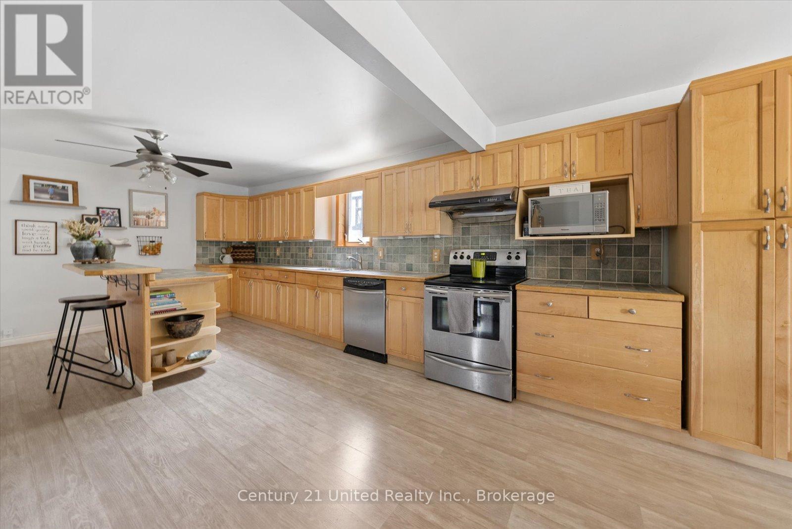 1507 Cedar Valley Road, Cavan Monaghan (Cavan Twp), Ontario  K0L 1V0 - Photo 12 - X13504714