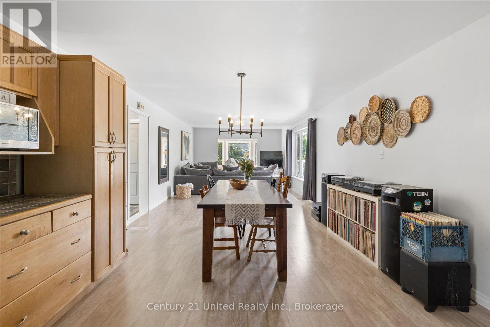 1507 Cedar Valley Road, Cavan Monaghan (Cavan Twp), Ontario  K0L 1V0 - Photo 14 - X13504714