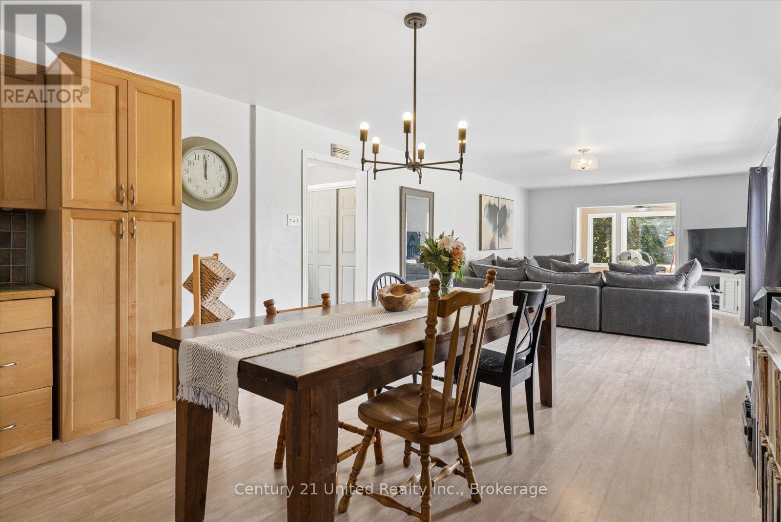 1507 Cedar Valley Road, Cavan Monaghan (Cavan Twp), Ontario  K0L 1V0 - Photo 16 - X13504714