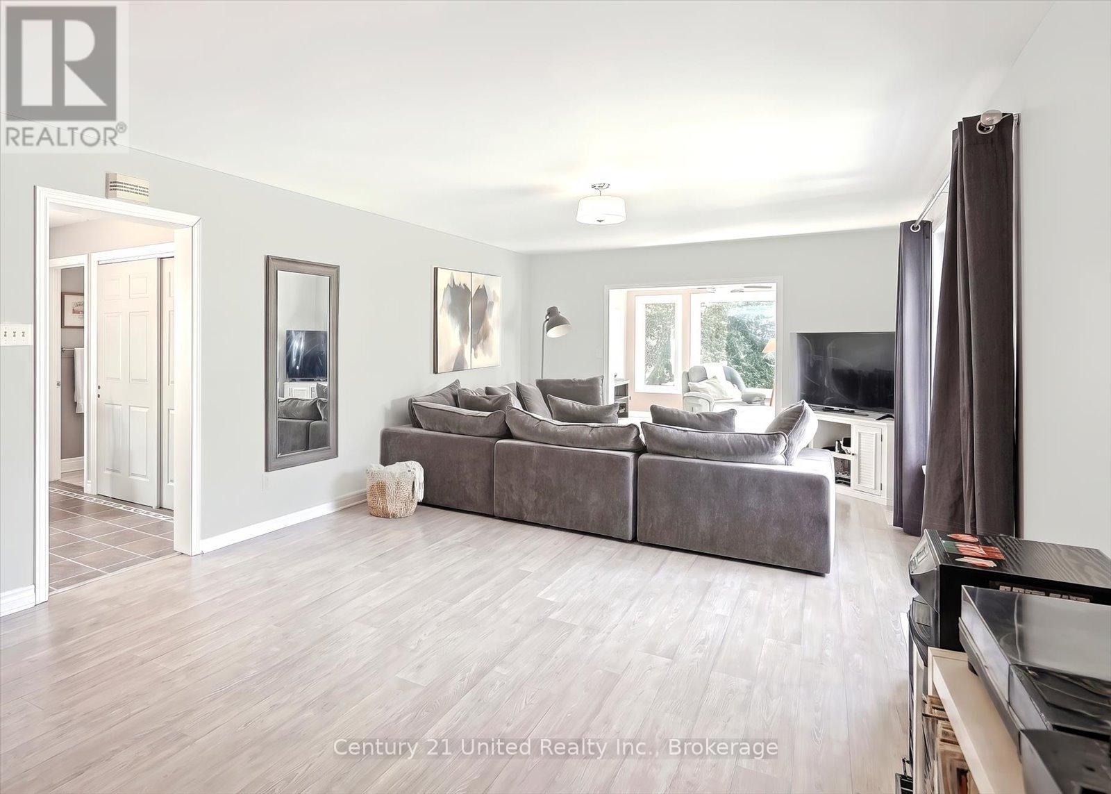 1507 Cedar Valley Road, Cavan Monaghan (Cavan Twp), Ontario  K0L 1V0 - Photo 17 - X13504714