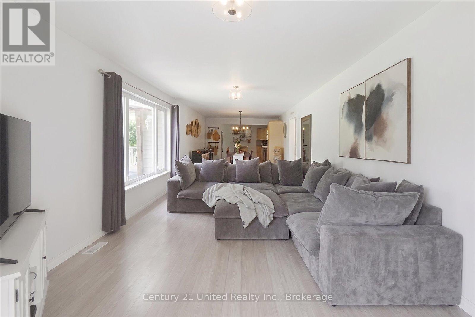 1507 Cedar Valley Road, Cavan Monaghan (Cavan Twp), Ontario  K0L 1V0 - Photo 18 - X13504714