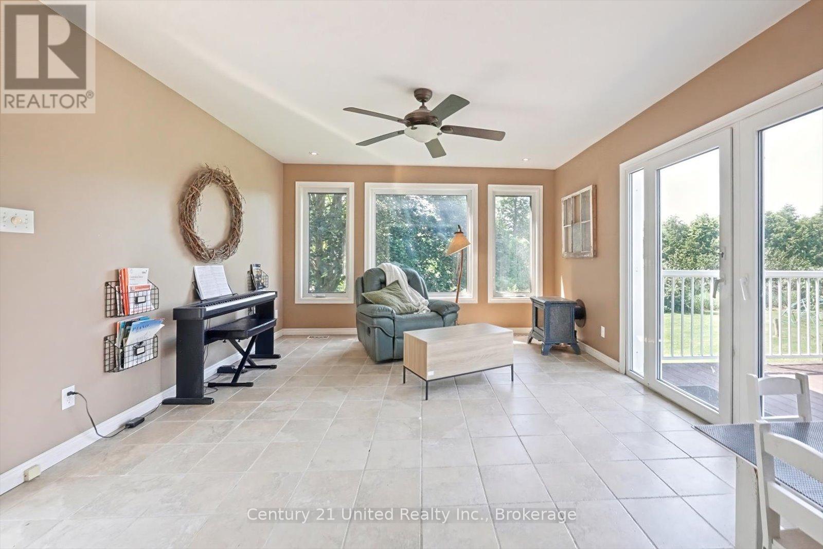 1507 Cedar Valley Road, Cavan Monaghan (Cavan Twp), Ontario  K0L 1V0 - Photo 20 - X13504714