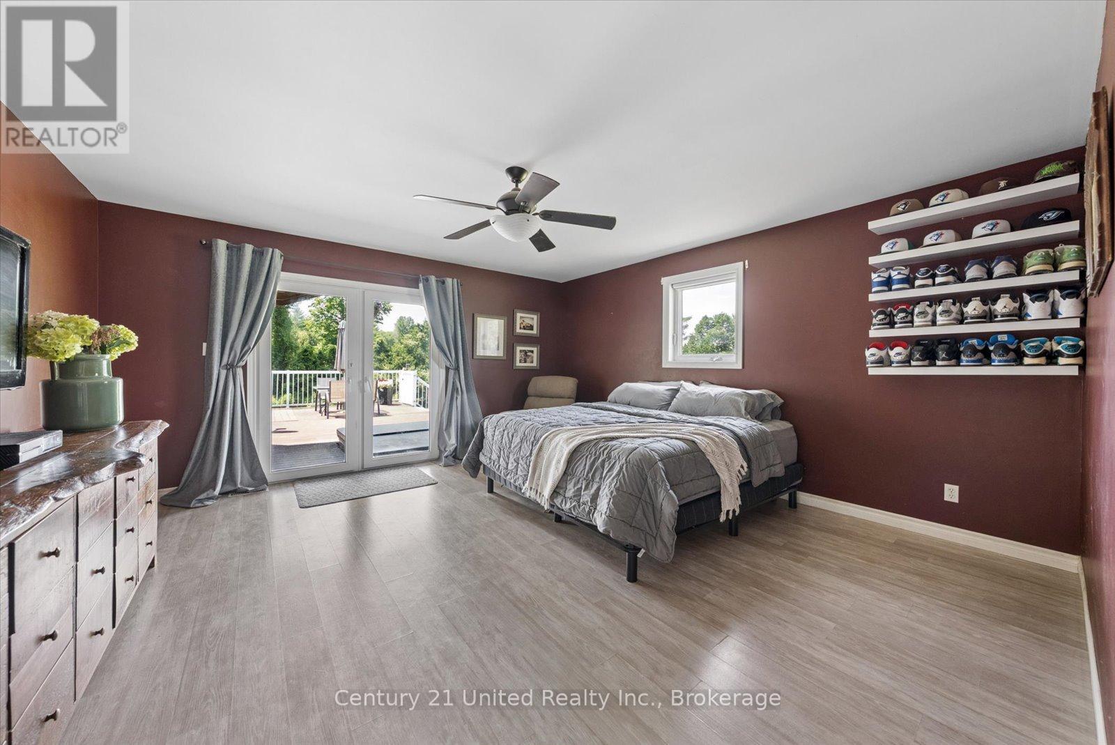 1507 Cedar Valley Road, Cavan Monaghan (Cavan Twp), Ontario  K0L 1V0 - Photo 21 - X13504714