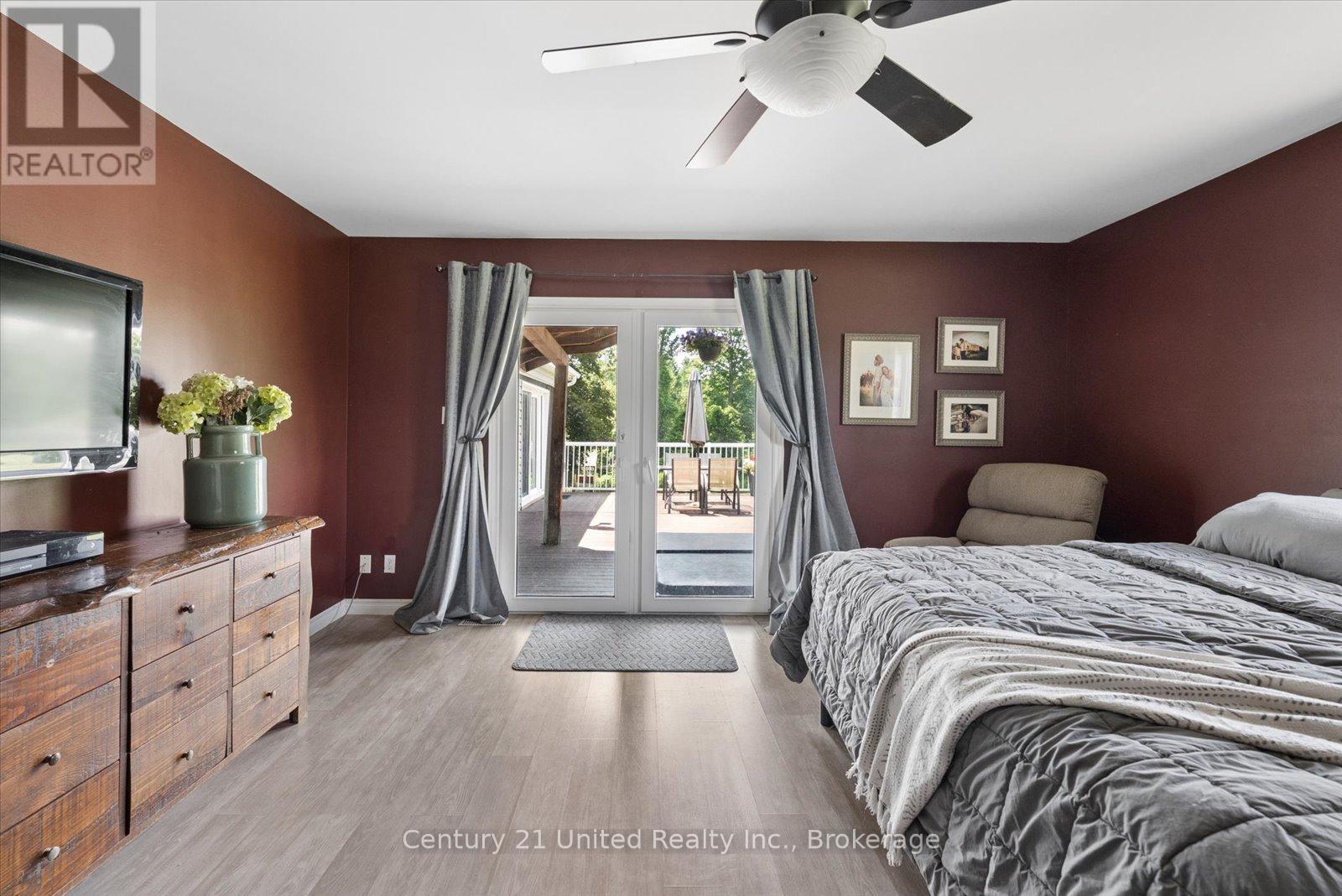 1507 Cedar Valley Road, Cavan Monaghan (Cavan Twp), Ontario  K0L 1V0 - Photo 22 - X13504714