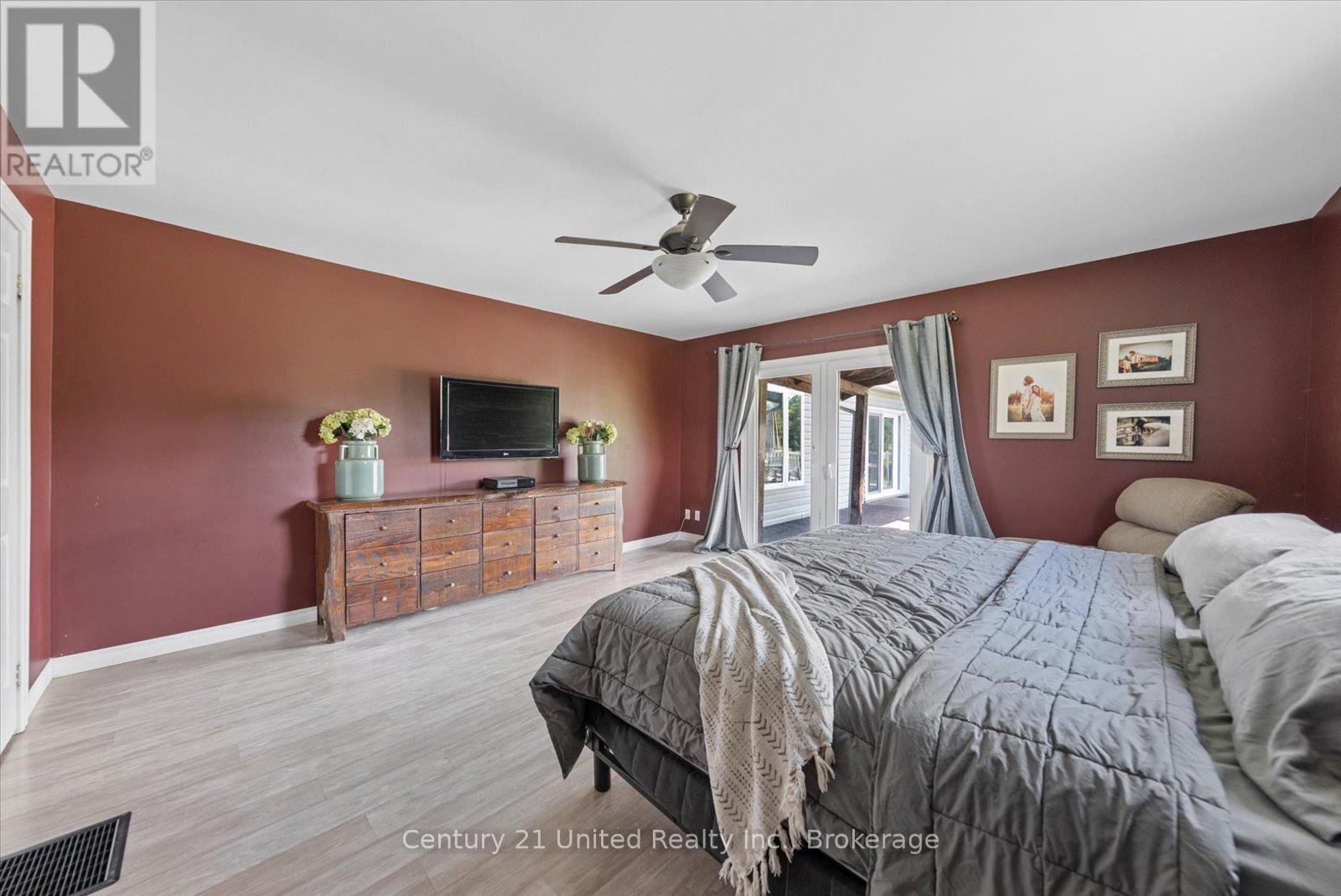 1507 Cedar Valley Road, Cavan Monaghan (Cavan Twp), Ontario  K0L 1V0 - Photo 23 - X13504714
