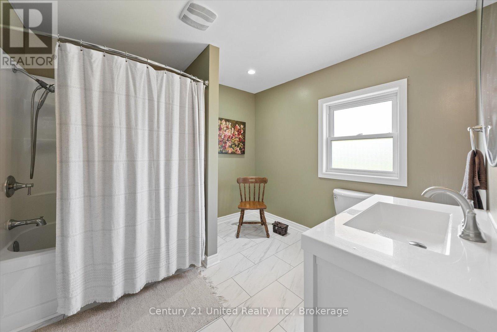 1507 Cedar Valley Road, Cavan Monaghan (Cavan Twp), Ontario  K0L 1V0 - Photo 24 - X13504714