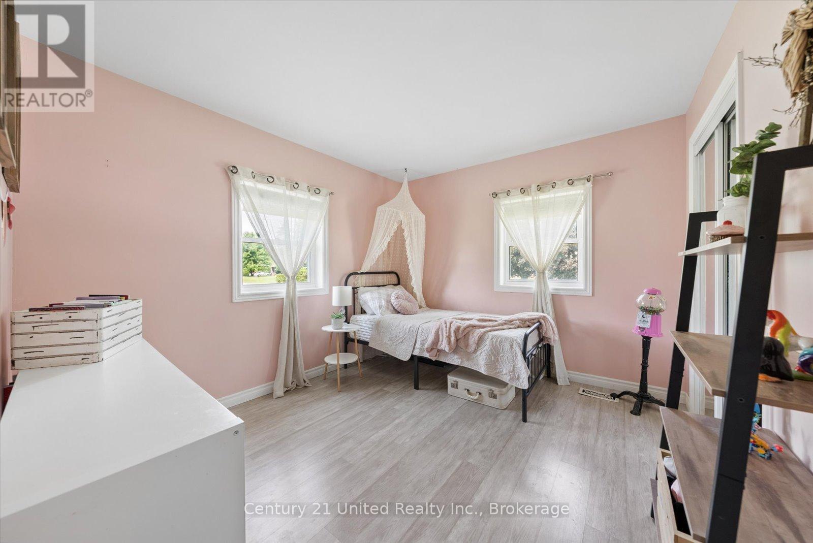 1507 Cedar Valley Road, Cavan Monaghan (Cavan Twp), Ontario  K0L 1V0 - Photo 26 - X13504714