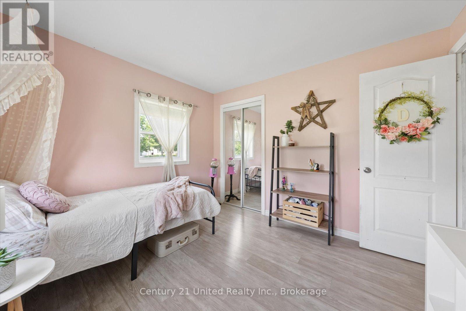 1507 Cedar Valley Road, Cavan Monaghan (Cavan Twp), Ontario  K0L 1V0 - Photo 27 - X13504714