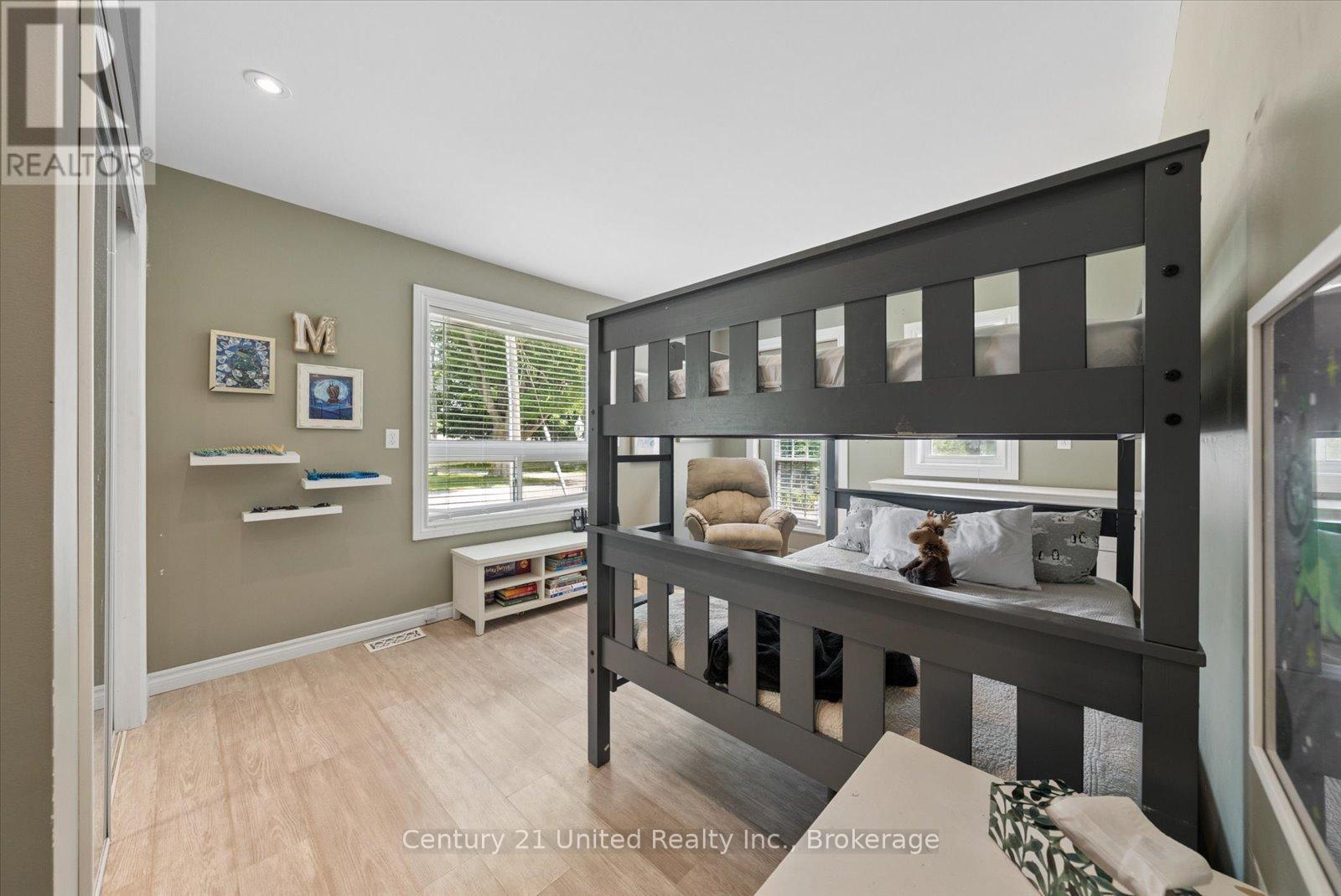 1507 Cedar Valley Road, Cavan Monaghan (Cavan Twp), Ontario  K0L 1V0 - Photo 28 - X13504714