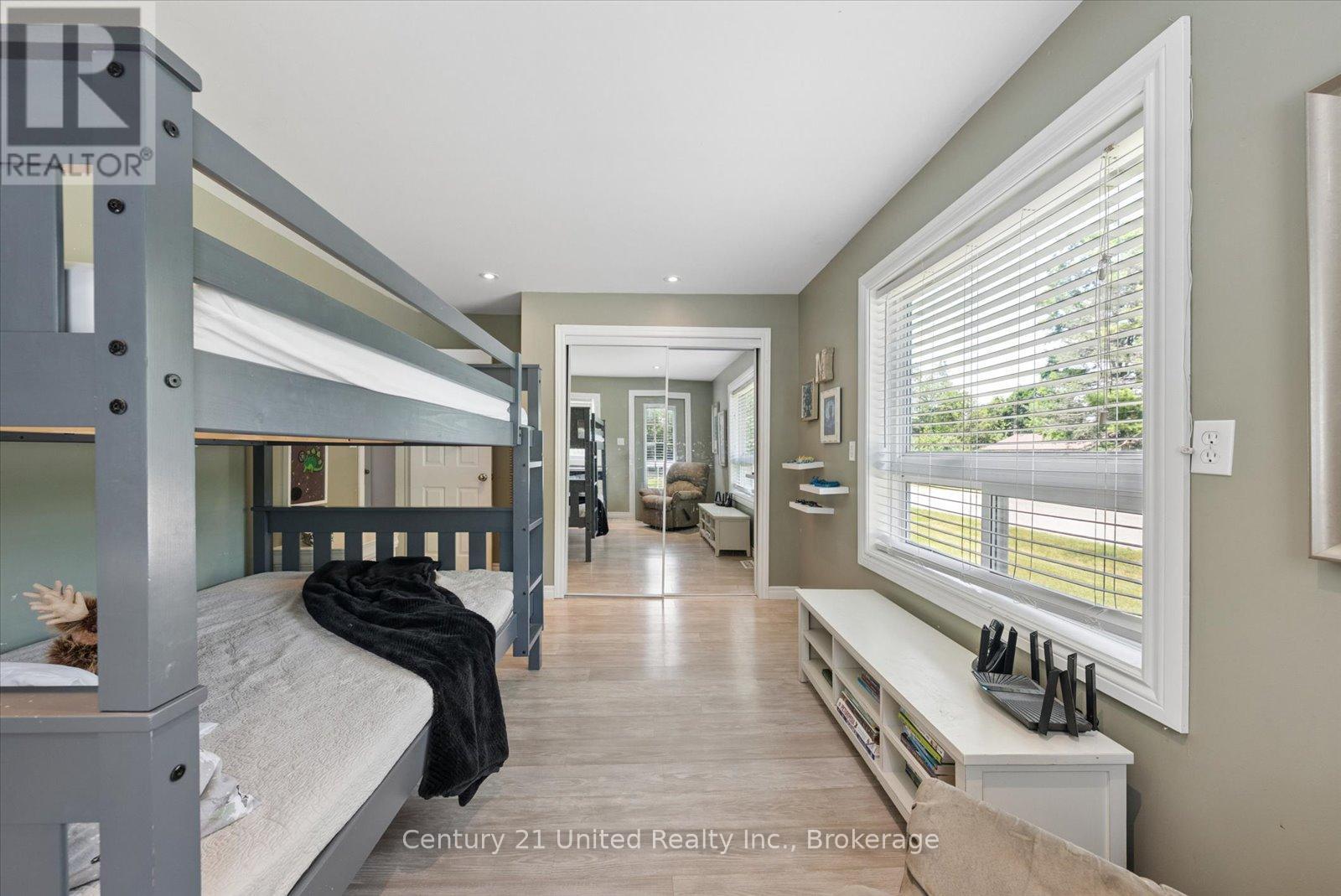 1507 Cedar Valley Road, Cavan Monaghan (Cavan Twp), Ontario  K0L 1V0 - Photo 29 - X13504714