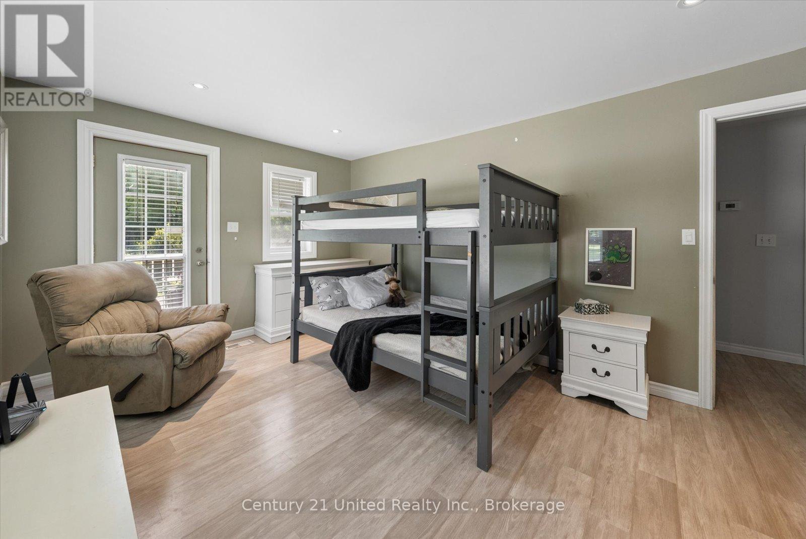 1507 Cedar Valley Road, Cavan Monaghan (Cavan Twp), Ontario  K0L 1V0 - Photo 30 - X13504714