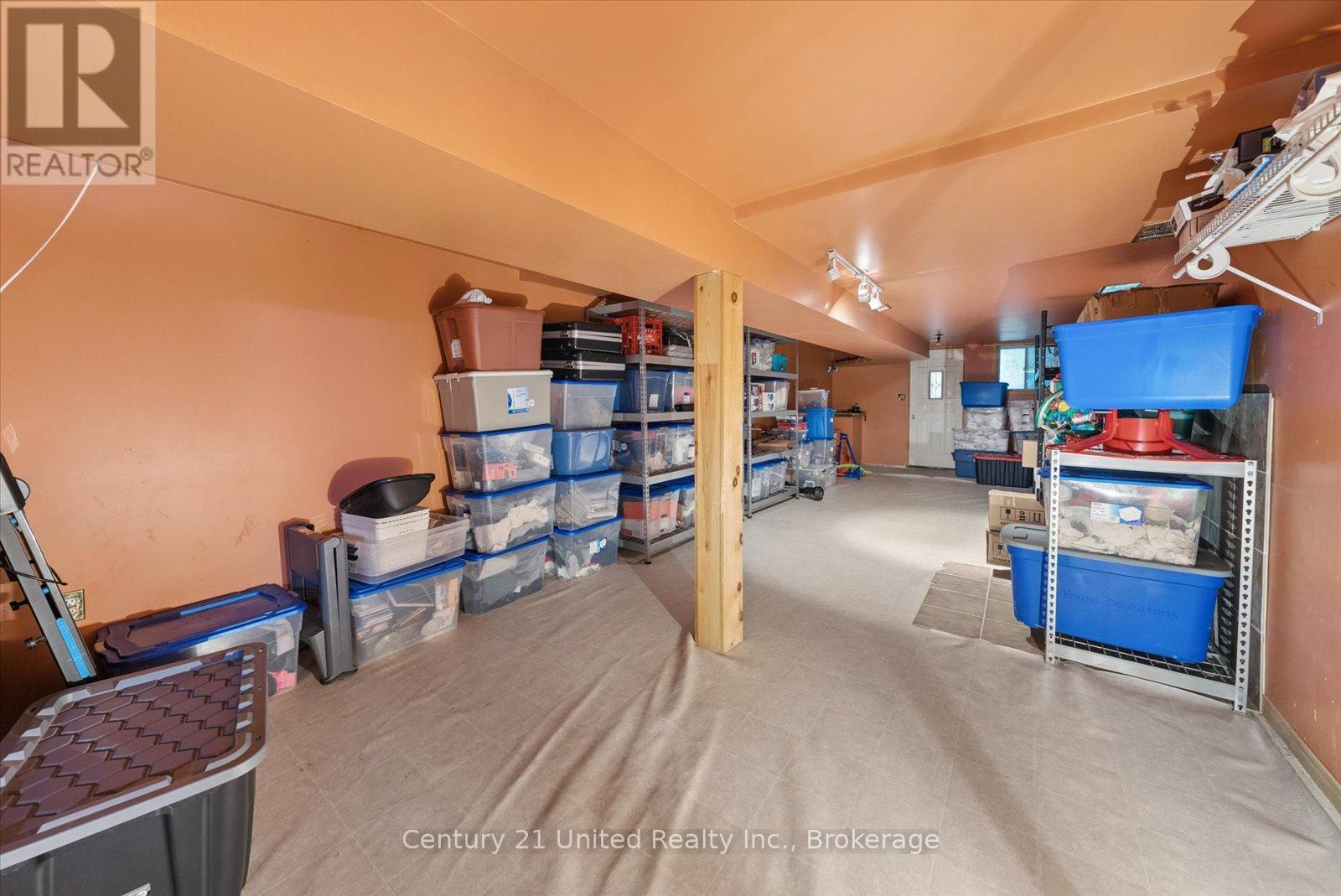 1507 Cedar Valley Road, Cavan Monaghan (Cavan Twp), Ontario  K0L 1V0 - Photo 35 - X13504714
