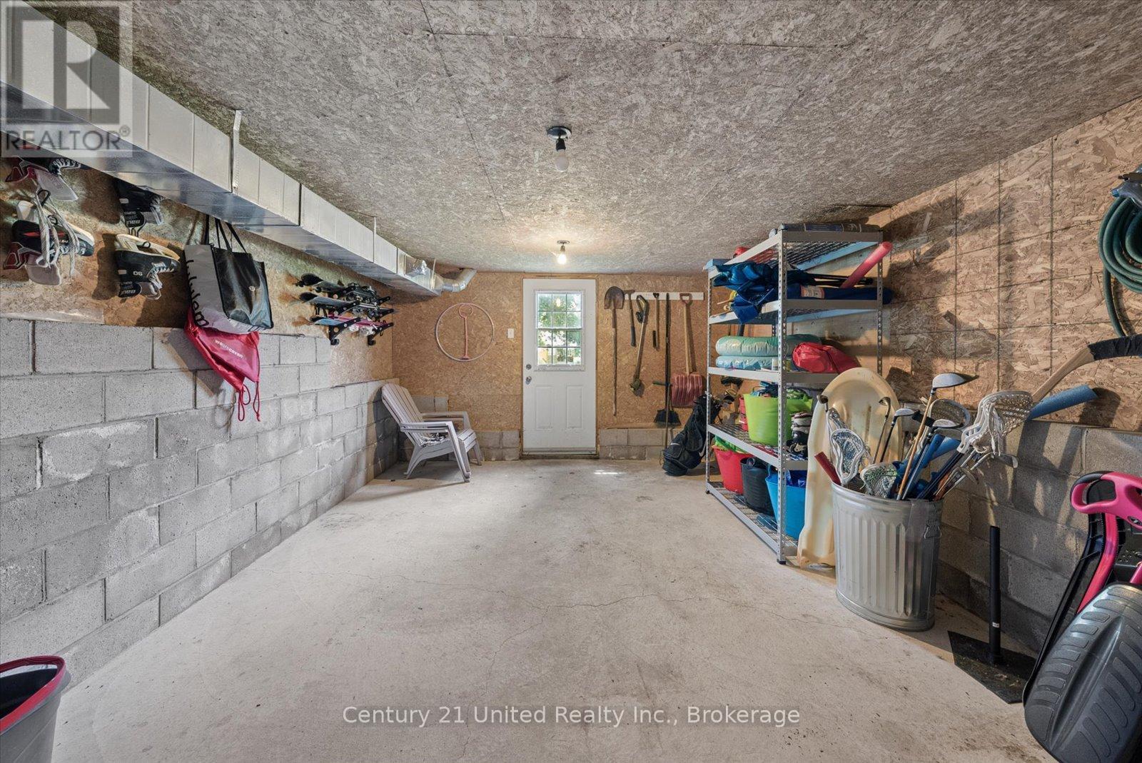 1507 Cedar Valley Road, Cavan Monaghan (Cavan Twp), Ontario  K0L 1V0 - Photo 37 - X13504714