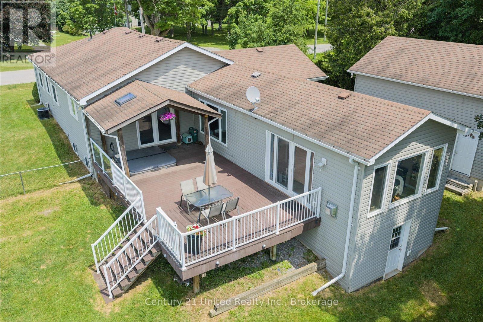 1507 Cedar Valley Road, Cavan Monaghan (Cavan Twp), Ontario  K0L 1V0 - Photo 38 - X13504714