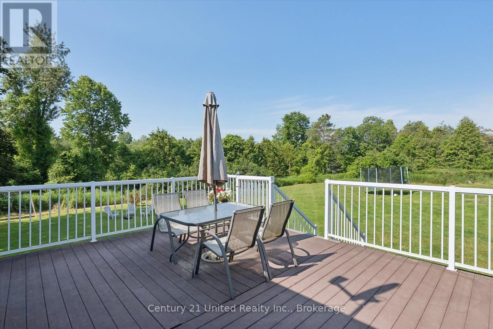 1507 Cedar Valley Road, Cavan Monaghan (Cavan Twp), Ontario  K0L 1V0 - Photo 39 - X13504714