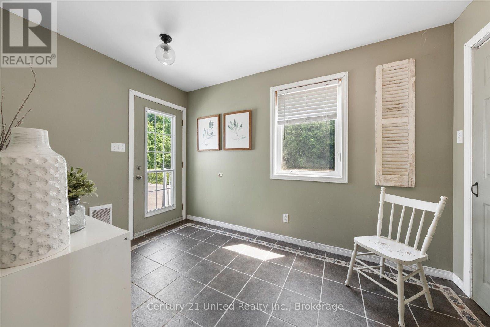 1507 Cedar Valley Road, Cavan Monaghan (Cavan Twp), Ontario  K0L 1V0 - Photo 4 - X13504714