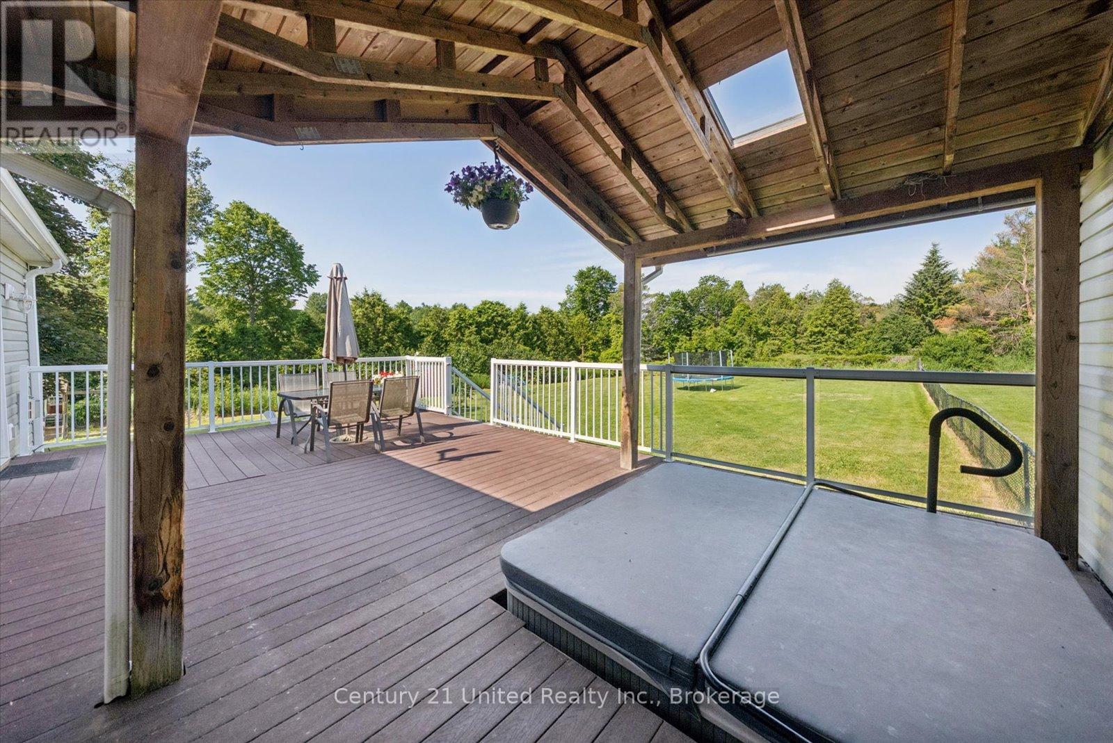 1507 Cedar Valley Road, Cavan Monaghan (Cavan Twp), Ontario  K0L 1V0 - Photo 40 - X13504714